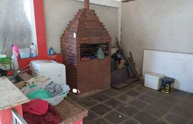 Imagem 6: Casa à venda, 290 m² por R$ 750.000,00 - Jardim América - Goiânia/GO