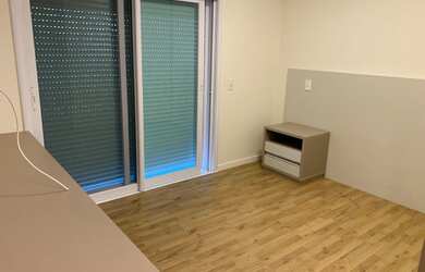 Imagem 6: Vendo ou alugo casa em Alphaville Residencial 11