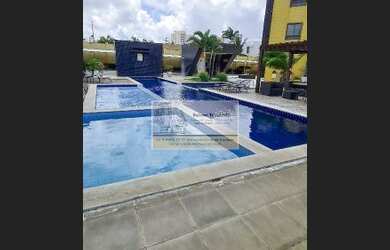 Imagem 5: Apartamento no Porto do Alto para venda por R$199.000,00