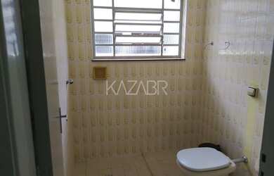 Imagem 10: Excelente casa à venda por R$ 930.000 - Vila Thais - Atibaia/SP