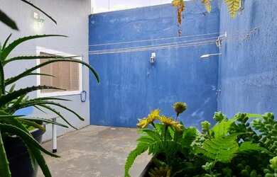 Imagem 16: Casa a venda em Atibaia - SP