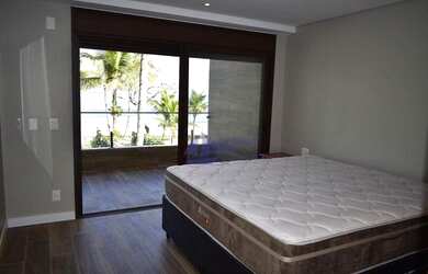 Imagem 12: Casa com 6 dormitórios, 500 m² - venda por R$ 16.000.000,00 ou aluguel...