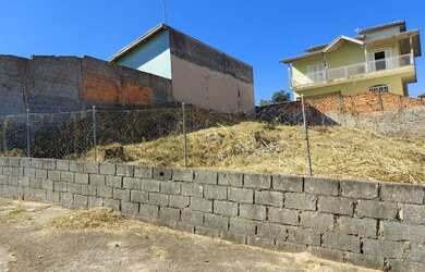 Imagem 7: Terreno no bairro Jardim Paulista II - Jundiaí SP