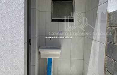 Imagem 12: Caraguatatuba - Casa de Condomínio - Balneário Mar Azul