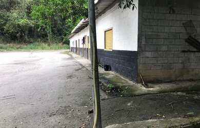 Imagem 6: Lote/Terreno para aluguel e venda tem 1750 metros quadrados em Novo México - São Gonçalo