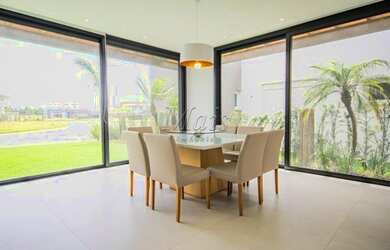 Imagem 9: XANGRI-Lá - Casa de Condomínio - Rainha do Mar