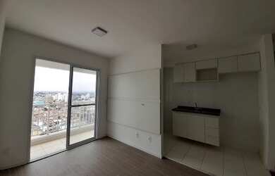 Imagem 1: Apartamento com 2 dormitórios, 56 m² - venda por R$ 420.000,00 ou aluguel...