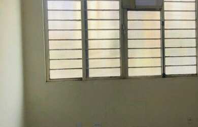 Imagem 16: Sala para locação na avenida bady bassit, bairro boa vista, em são josé do rio preto, cent