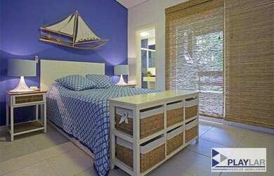 Imagem 12: Sobrado com 5 dormitórios, 418 m² - venda por R$ 14.000.000 ou aluguel por R$ 11.000/dia