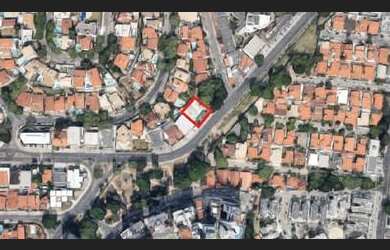 Imagem 8: Casa para Venda em Salvador/BA