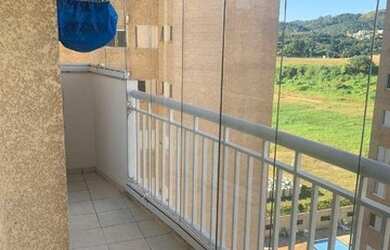 Imagem 5: Apartamento a Venda em Barueri