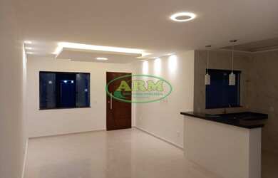 Imagem 7: Maricá - Casa Padrão - Itaipuaçú