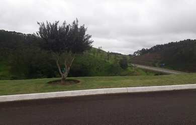 Imagem 3: Terreno 1629m² Village Paraibuna - condominio pronto p/Construir- Agenda