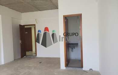 Imagem 1: Sala, 134 m² - venda por R$ 1.011.675,00 ou aluguel por R$ 6.744,50/mês...