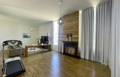 Imagem 2: Casa em Condomínio para Venda em Bragança Paulista, Condomínio Terras de Santa Cruz, 3 dor