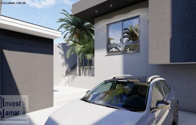 Imagem 7: Bela Casa. Alto Padrão. Bairro Portal em Cajamar. Destaque na Região