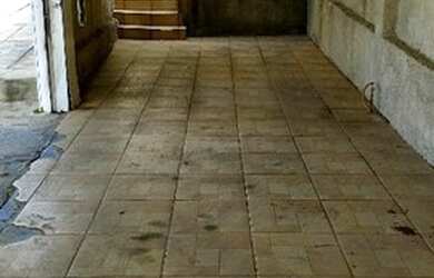 Imagem 3: Casa à venda, 190 m² por R$ 480.000,00 - Nossa Senhora das Graças -...