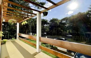 Imagem 3: Casa no Condomínio Jardins, Brumadinho/MG