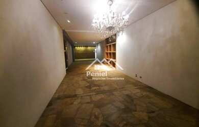 Imagem 15: Galpão para alugar, 2200 m² por R$ 18.000,00/mês - Jardim Paulista...