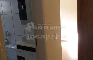 Imagem 9: São José do Rio Preto - Apartamento Padrão - Residencial Macedo Teles...