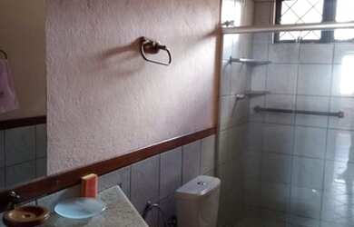 Imagem 13: Belo Horizonte - Casa Padrão - Cardoso