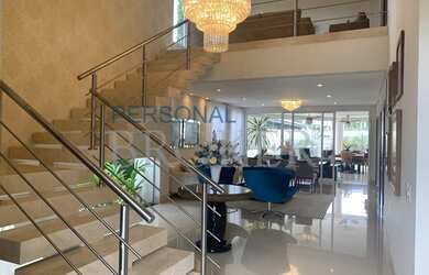 Imagem 11: Casa Condomínio Golden Park