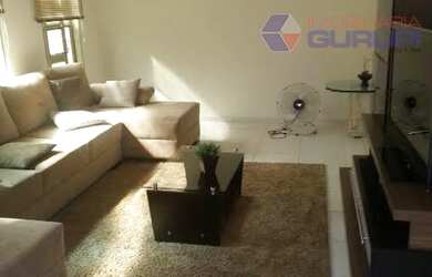 Imagem 3: Casa com 3 dormitórios à venda, 230 m² por R$ 750.000,00 - Jardim Alto...