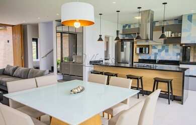 Imagem 15: XANGRI-Lá - Casa de Condomínio - Rainha do Mar