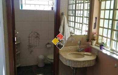 Imagem 16: Casa com 4 dormitórios, 460 m² - venda por R$ 1.700.000 ou aluguel por...