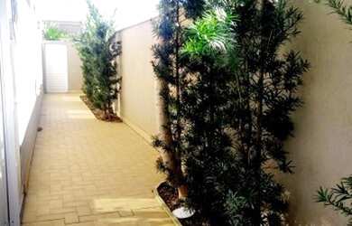 Imagem 15: Casa de Condomínio Buona Vita Rio Preto 3 Quartos