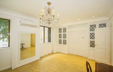 Imagem 16: Vieira Souto vista total. Guarda roupa, 317m² de Área, 2 Vagas na garageme3...