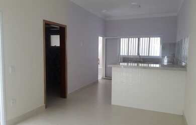 Imagem 5: Casa com 3 dormitórios, 184 m² - venda por R$ 895.000,00 ou aluguel...