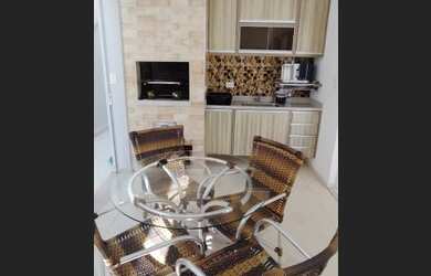 Imagem 11: Casa para venda em condomínio Arujázinho IV - Arujá - SP