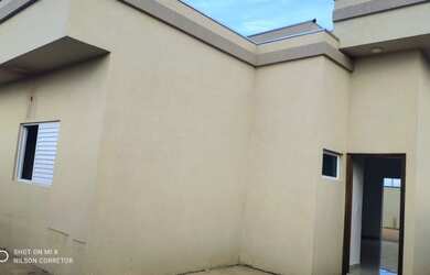 Imagem 6: Mais parque Mirassol