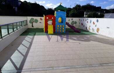 Imagem 9: APVM237 PARQUE BELA VISTA