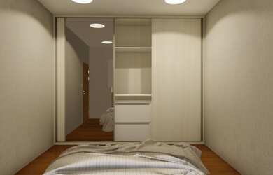 Imagem 5: CASA À VENDA JARDIM VALE VERDE JUNDIAÍ SÃO PAULO