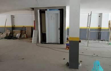 Imagem 7: Apartamento sem Condomínio para Venda em Santo André, Vila Pires, 3...