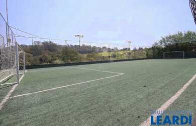 Imagem 2: CASA EM CONDOMÍNIO - RESIDENCIAL NEW VILLE - SP