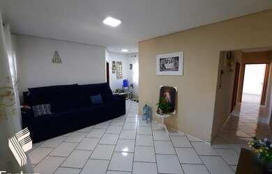 Imagem 5: Casa residencial para Venda Jardim São Domingos, Americana