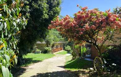 Imagem 2: Chácara - Jaraguá. Piscina, Churrasqueirae5.265m² de Área