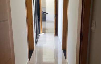 Imagem 15: CASA LINDA A VENDA - CONDOMÍNIO TERRA MAGNA