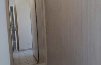 Imagem 15: APARTAMENTO À VENDA CONDOMÍNIO VILA SERENO JUNDIAÍ SÃO PAULO