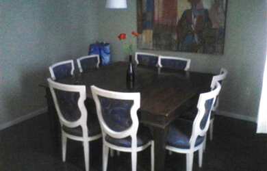 Imagem 4: EXCELENTE LOCALIZAÇÃO NA GRAÇA