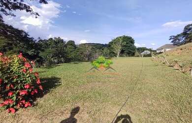 Imagem 8: Terreno à venda, 5.040 m² por R$ 450.000 - Simão Pereira - Simão Pereira/MG