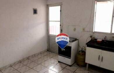 Imagem 15: Casa com 4 dormitórios à venda, 136 m² por R$ 239.900,00 - Jardim Nova...