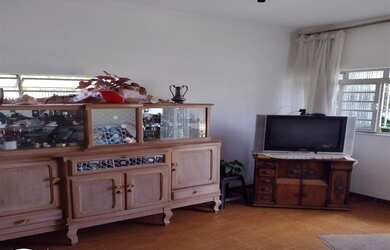 Imagem 3: Terreno Vila Santa Clara São Paulo/SP