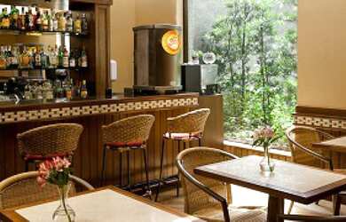 Imagem 16: Estanplaza na região da Paulista para investimento