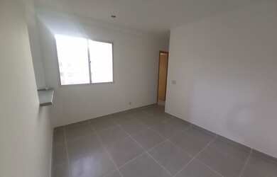 Imagem 5: Vendo - Apto 03 quartos sendo 01 suíte - Village Beira Rio - Lza