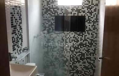 Imagem 8: São José do Rio Preto - Casa Padrão - Jardim Maria Lúcia