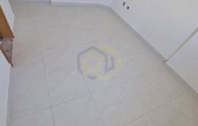 Imagem 7: R$136Mil Entrada Saldo 120Meses ALTO PADRÃO- 3 DORM c/ suíte no CANTO...